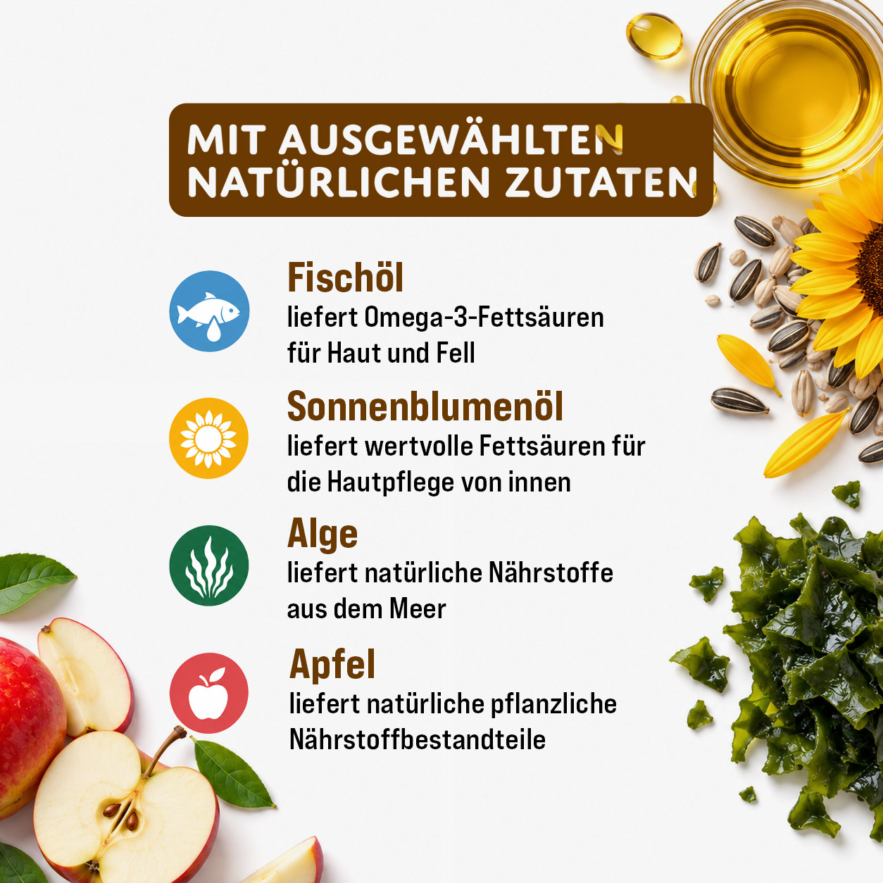 MOGOGO Haut & Fell – Bild 3